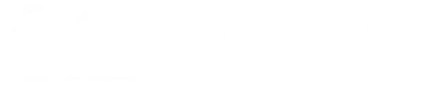 protechphils.com
