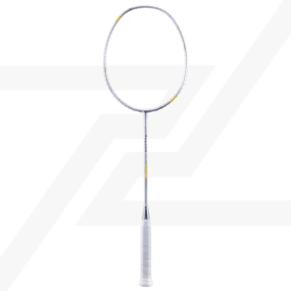 PROTECH Badminton Racket - FALCON 99 | 4UG1 | MAX 32lbs (FREE String + Grip + Bag) - Image 2