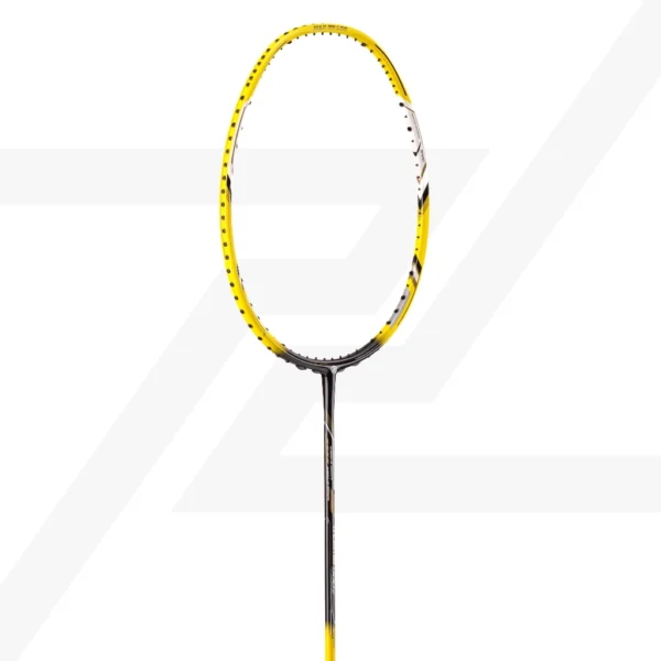 PROTECH Badminton Racket - Unlimited 900Z (4UG1) (MAX 32LBS) - Image 3