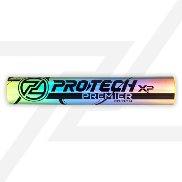 PROTECH Premier Edition Badminton Shuttlecocks - Image 4