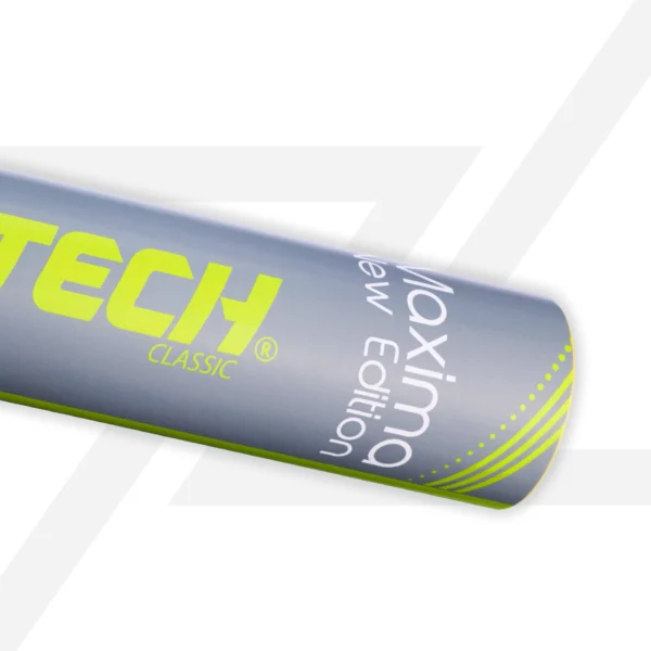 PROTECH Maxima New Edition Badminton Shuttlecocks - Image 4