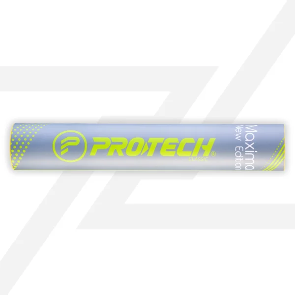 PROTECH Maxima New Edition Badminton Shuttlecocks - Image 2