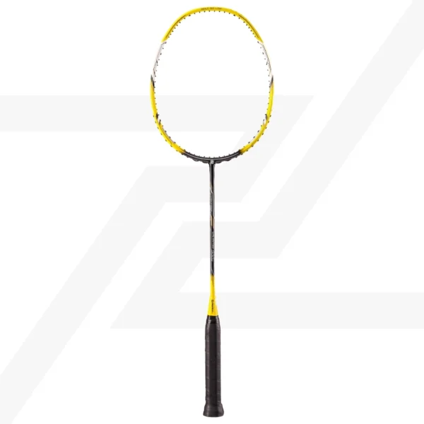 PROTECH Badminton Racket - Unlimited 900Z (4UG1) (MAX 32LBS) - Image 4