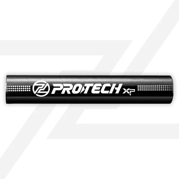 PROTECH Platinum Edition Badminton Shuttlecocks - Image 4