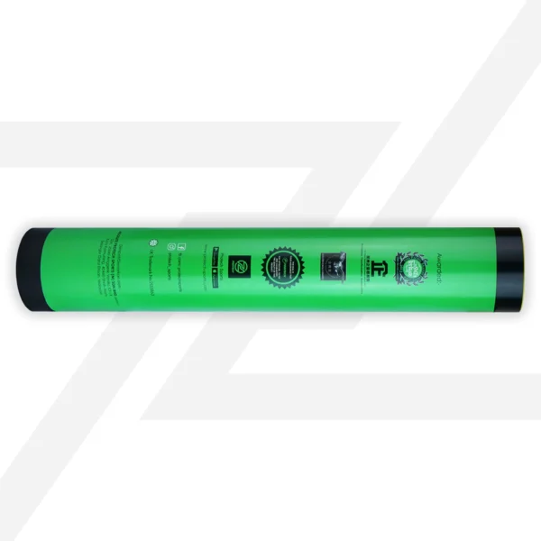 PROTECH Tech 200 New Edition Badminton Shuttlecocks - Image 4